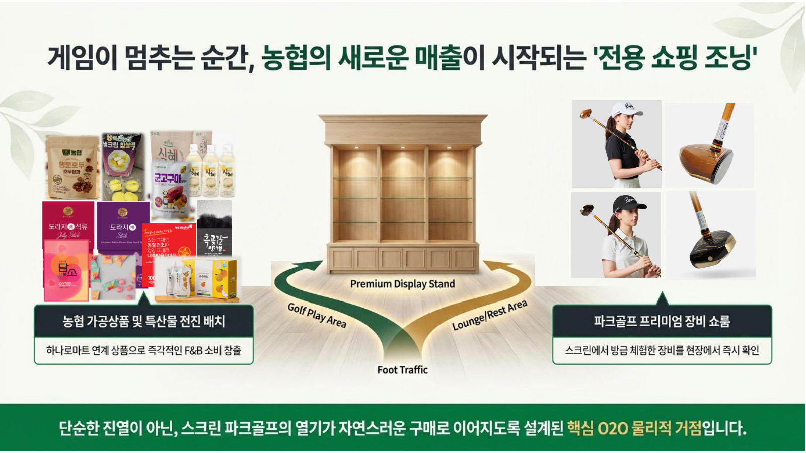 농협 제안서 5페이지