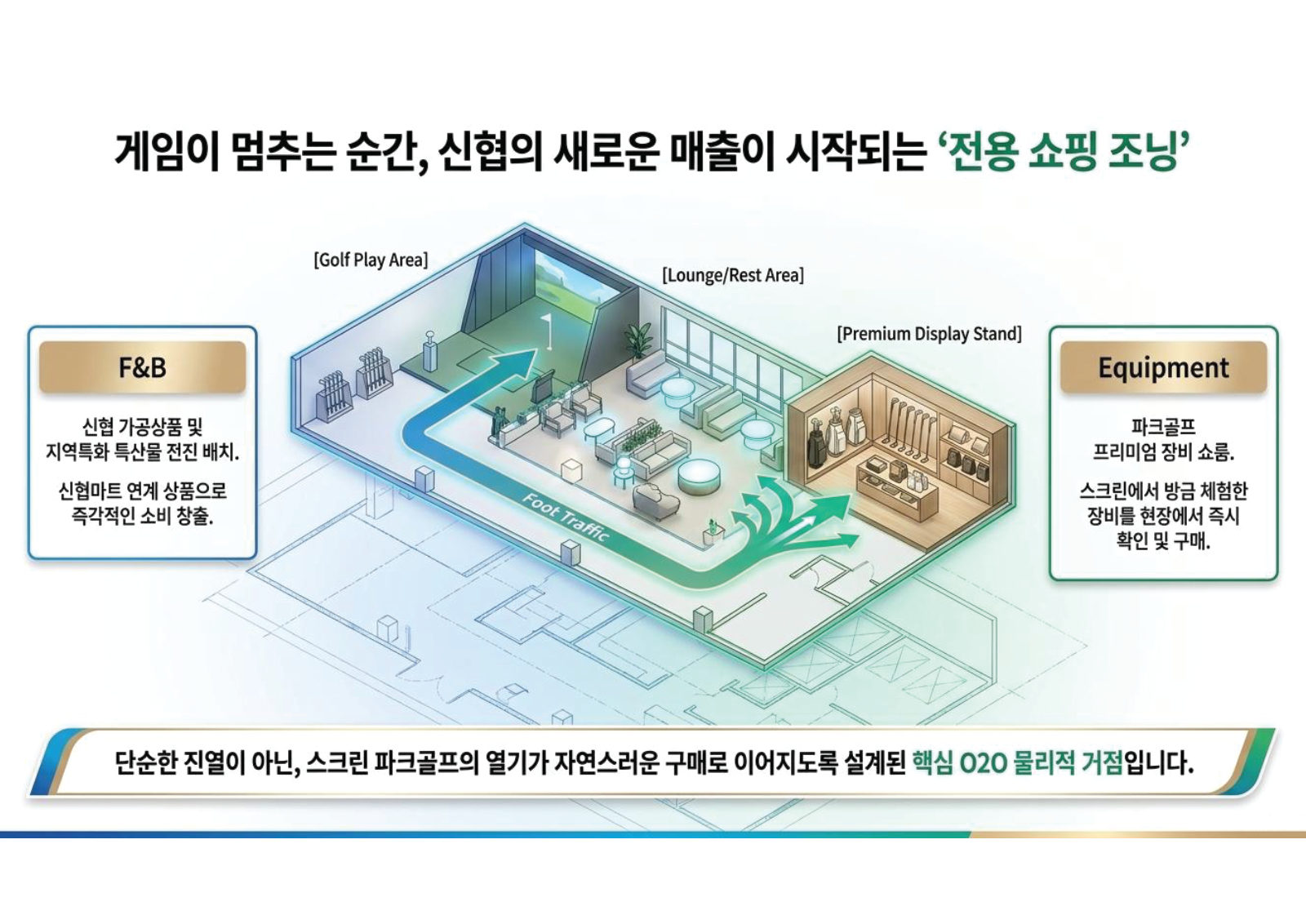 신협 제안서 8페이지