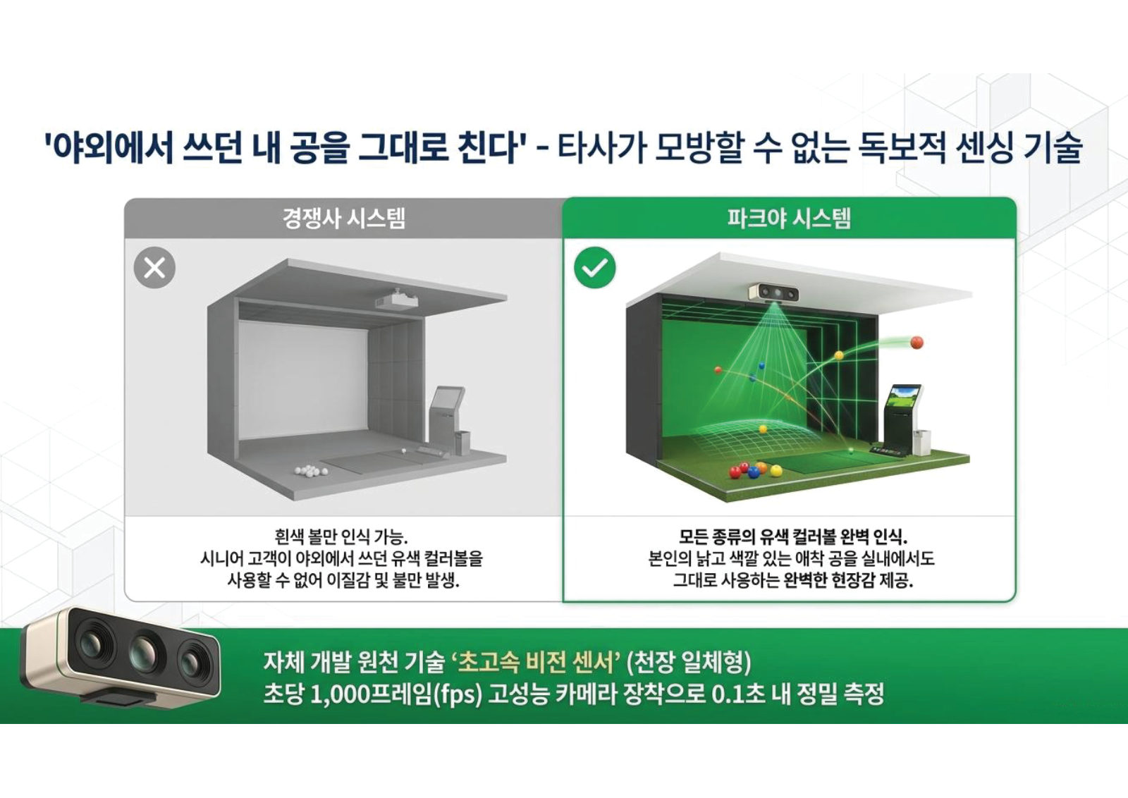 신협 제안서 11페이지