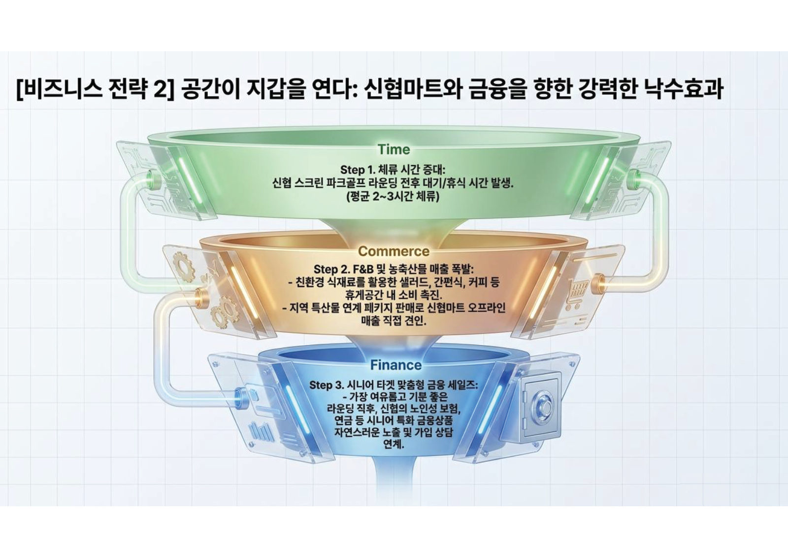 신협 제안서 17페이지