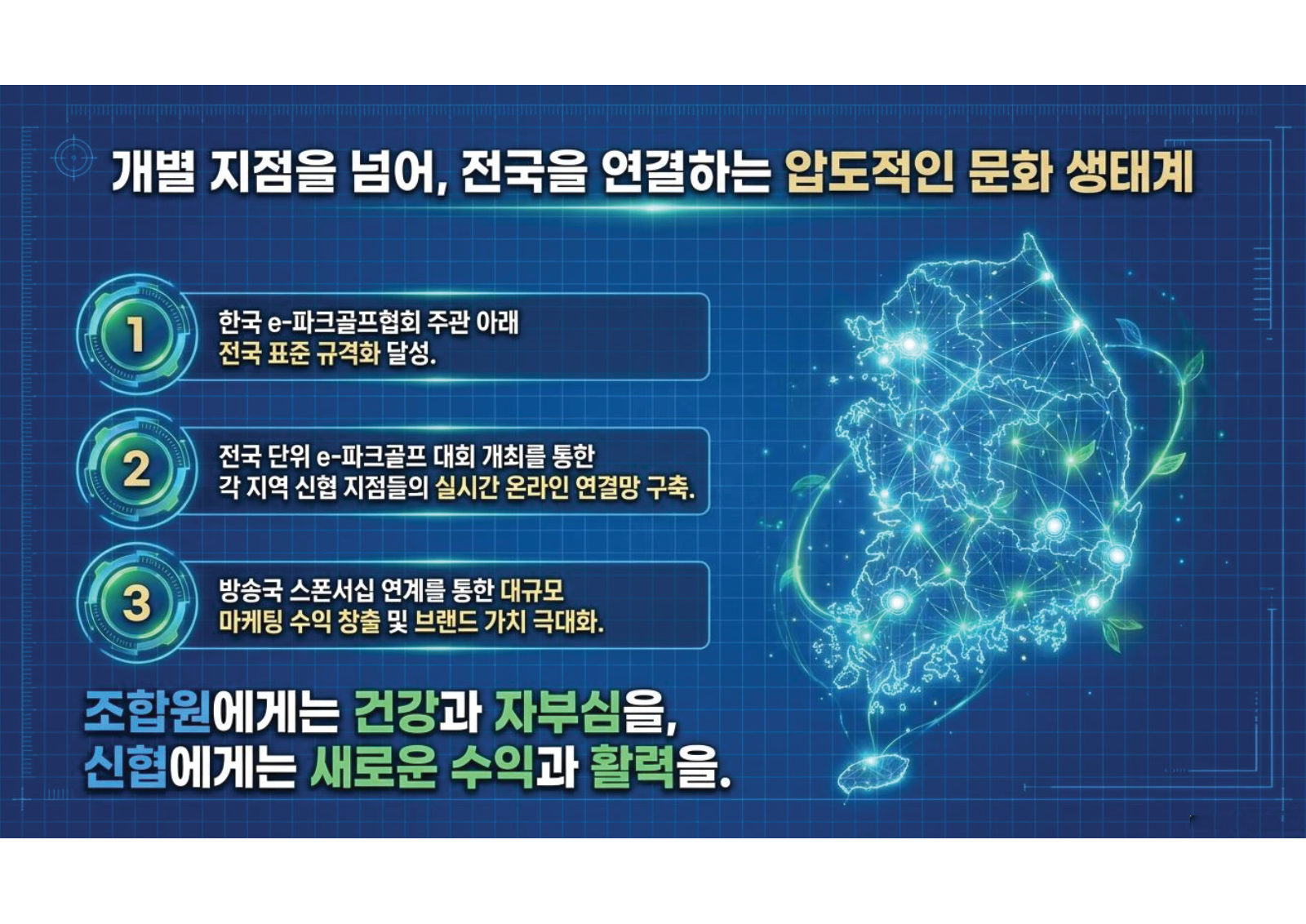 신협 제안서 20페이지